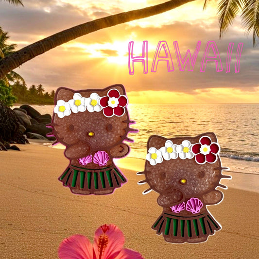 Hawaii HK