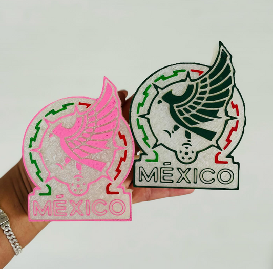 Mexico